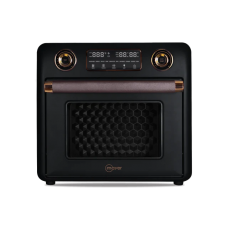 MAYER MMAO40D Digital Oven with Air Fryer Function(40L)